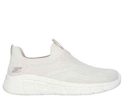 Skechers- Women BOBS Sport B Flex - On Order