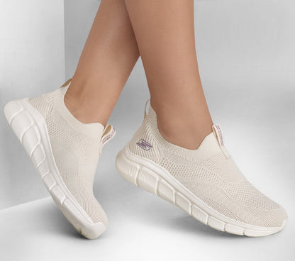 Skechers- Women BOBS Sport B Flex - On Order