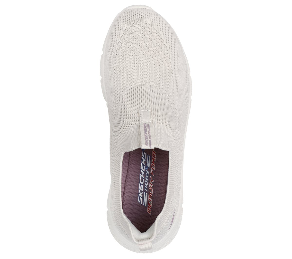 Skechers- Women BOBS Sport B Flex - On Order