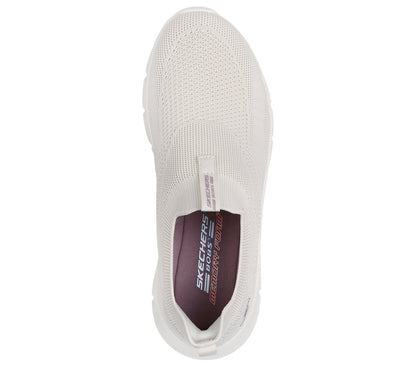Skechers- Women BOBS Sport B Flex - On Order