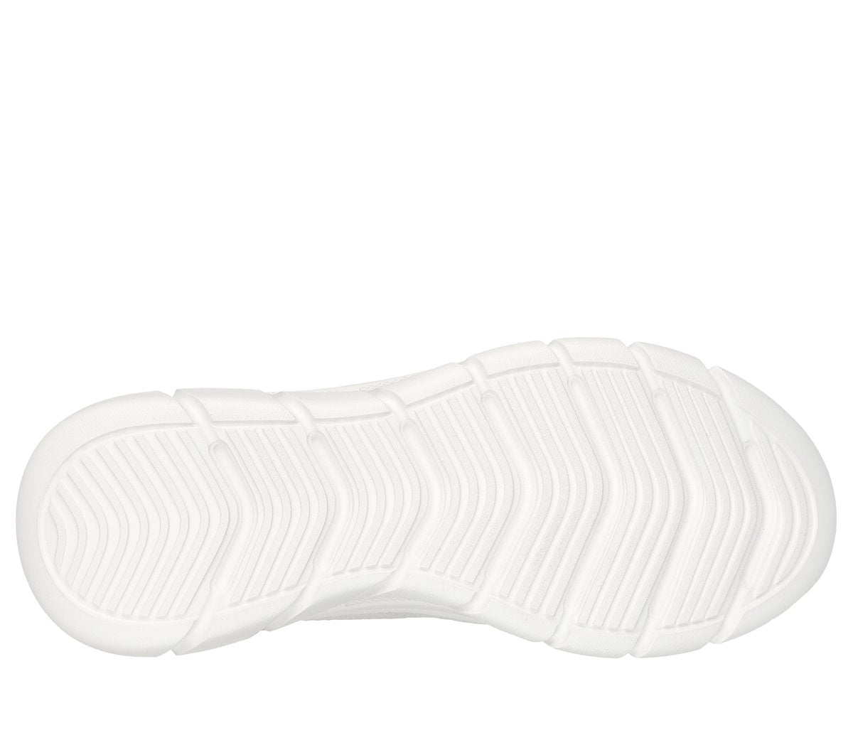 Skechers- Women BOBS Sport B Flex - On Order