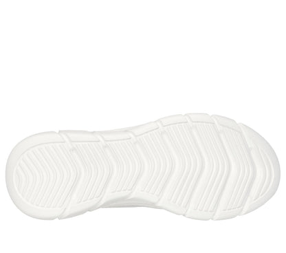 Skechers- Women BOBS Sport B Flex - On Order
