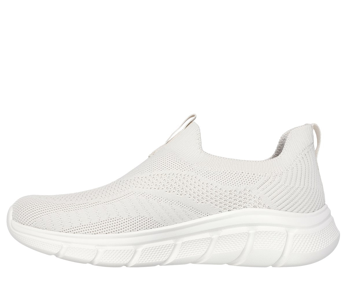 Skechers- Women BOBS Sport B Flex - On Order