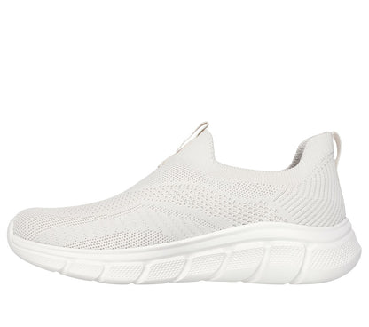 Skechers- Women BOBS Sport B Flex - On Order
