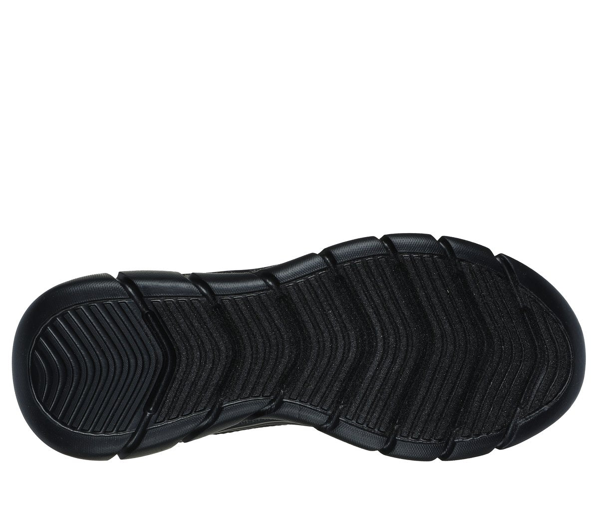 Skechers- Women BOBS Sport B Flex - Visionary Essence