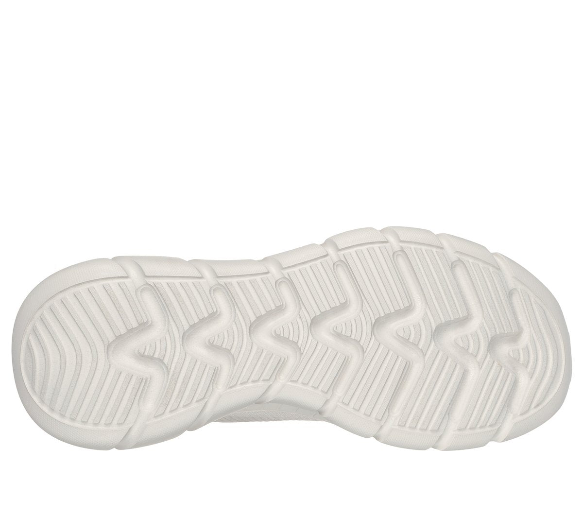 Skechers- Women BOBS Sport B Flex Hi - Flying HI