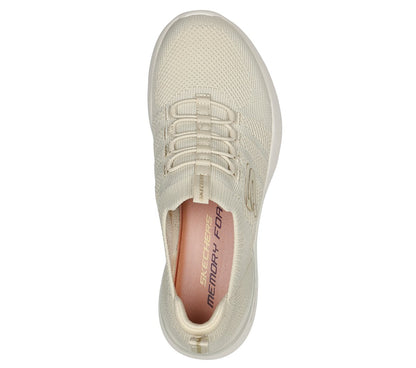 Skechers- Women Skech-Air Dynamight - Perfect Steps