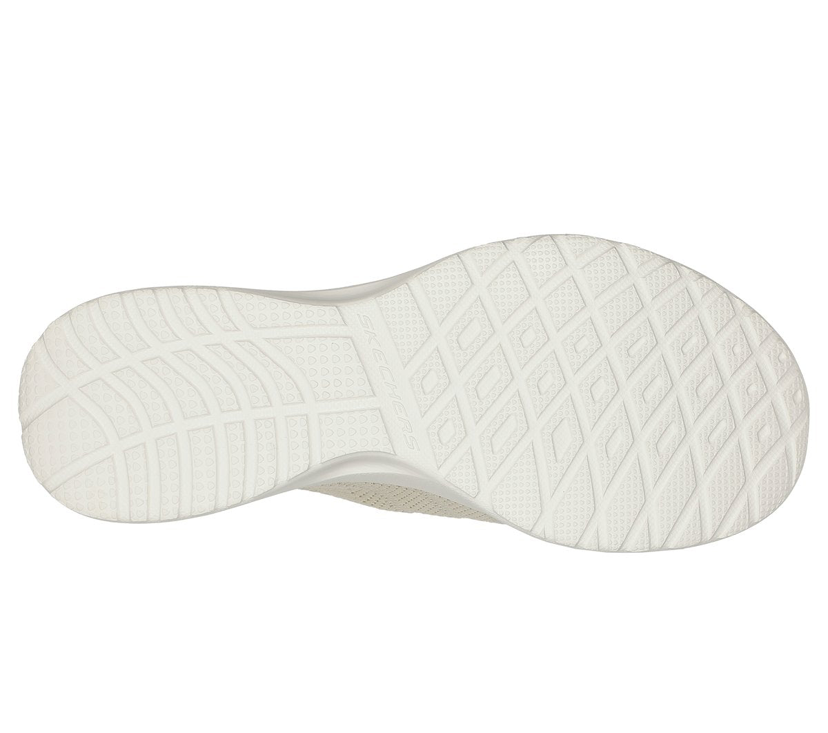 Skechers- Women Skech-Air Dynamight - Perfect Steps
