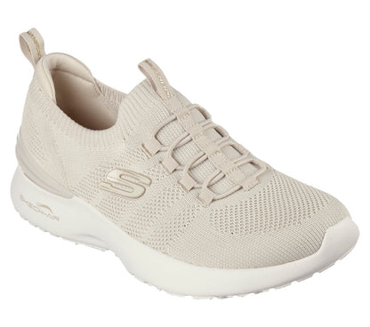 Skechers- Women Skech-Air Dynamight - Perfect Steps