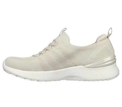 Skechers- Women Skech-Air Dynamight - Perfect Steps