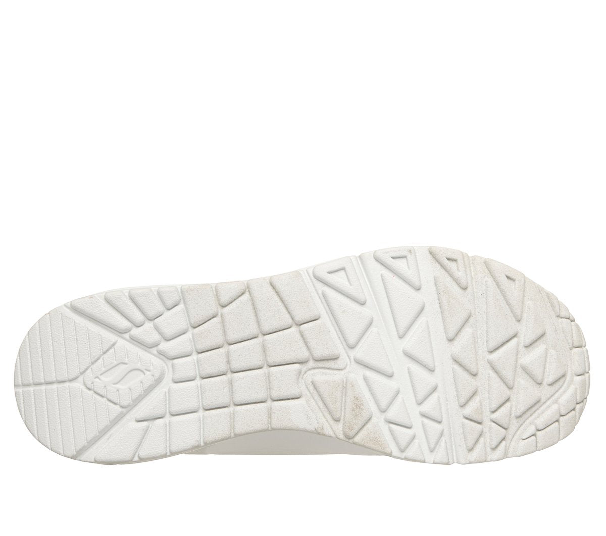 Skechers- Women|New Arrivals Jason Naylor: UNO - Open Your Heart