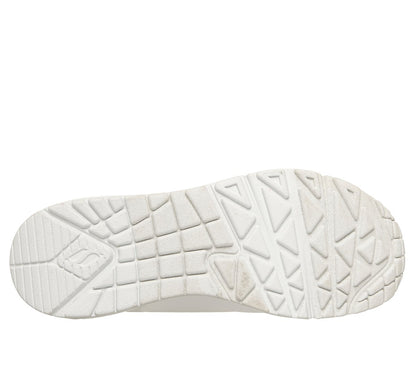 Skechers- Women|New Arrivals Jason Naylor: UNO - Open Your Heart
