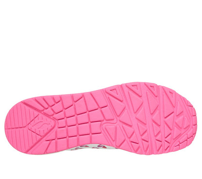 Skechers- Women|New Arrivals Jason Naylor: UNO - Live Life Colorfully