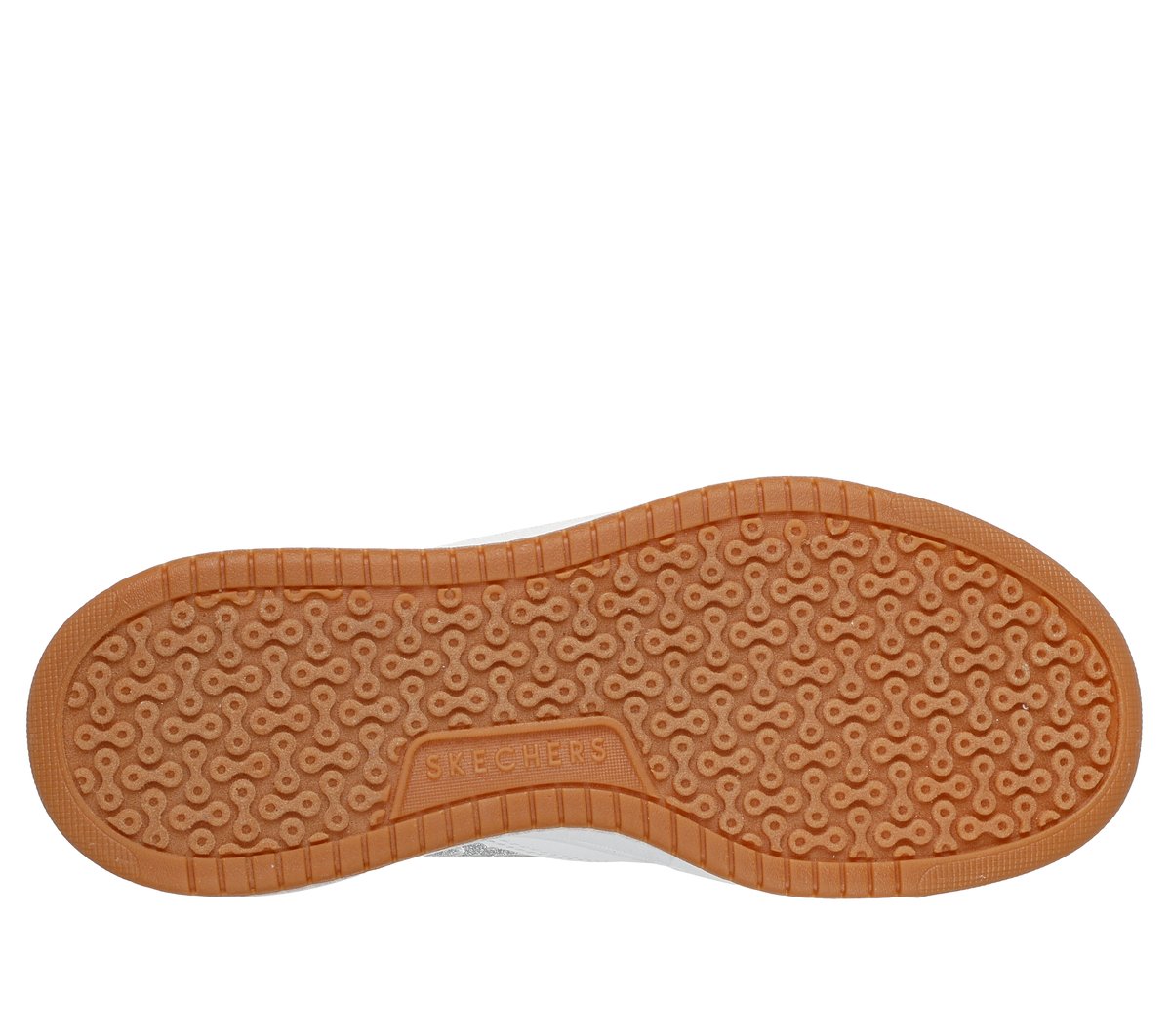 Skechers- Women UNO CTL -Shiny Safari