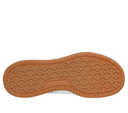 Skechers- Women UNO CTL -Shiny Safari