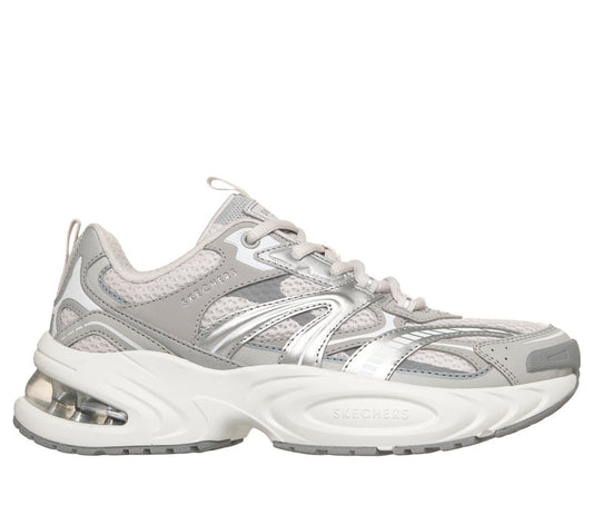 Skechers- Women UNO Ryze - Scale Up