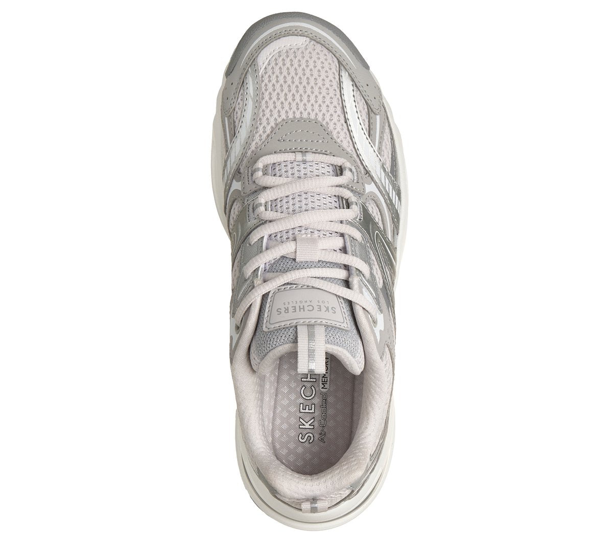 Skechers- Women UNO Ryze - Scale Up
