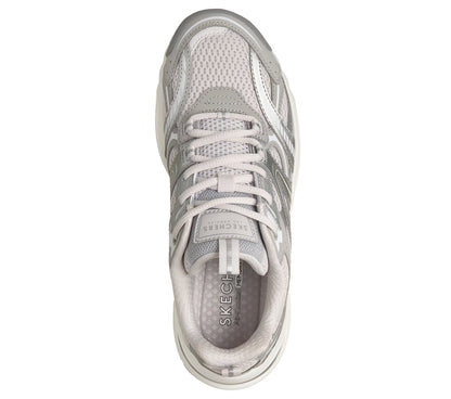 Skechers- Women UNO Ryze - Scale Up