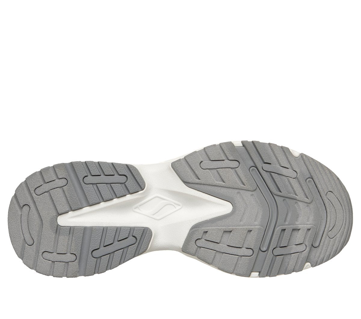 Skechers- Women UNO Ryze - Scale Up