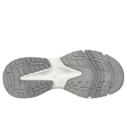 Skechers- Women UNO Ryze - Scale Up