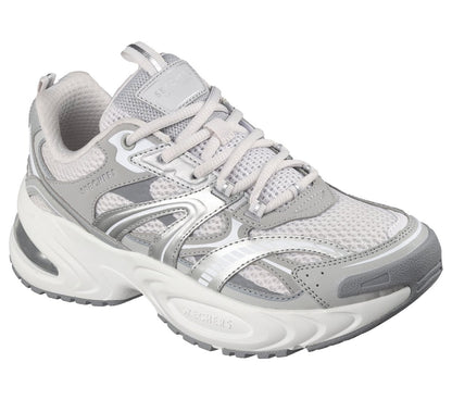 Skechers- Women UNO Ryze - Scale Up