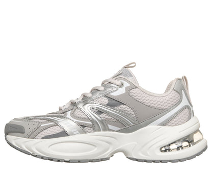 Skechers- Women UNO Ryze - Scale Up