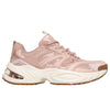 BLUSH PINK