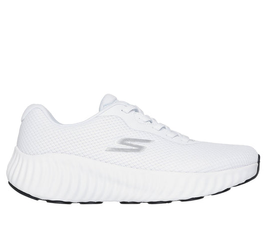 Skechers- Women GO RUN Now - Calumet