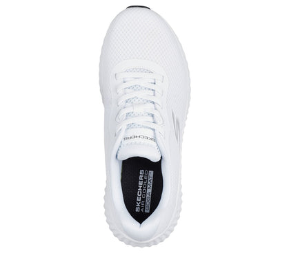 Skechers- Women GO RUN Now - Calumet