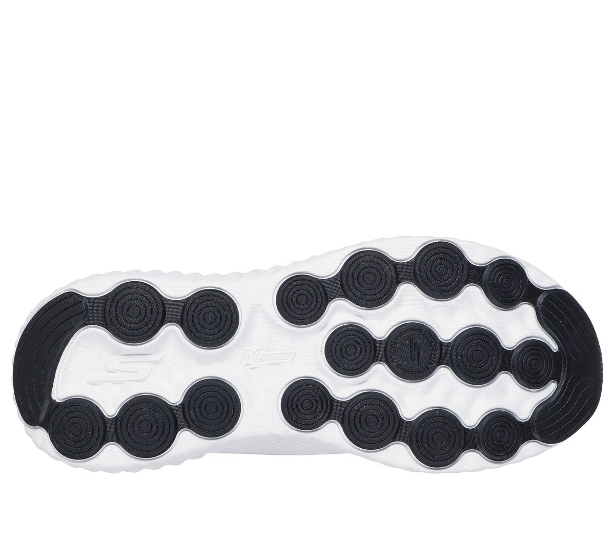 Skechers- Women GO RUN Now - Calumet