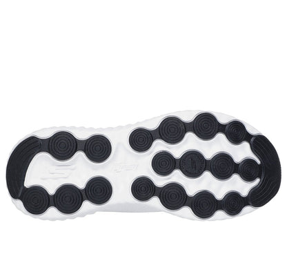 Skechers- Women GO RUN Now - Calumet
