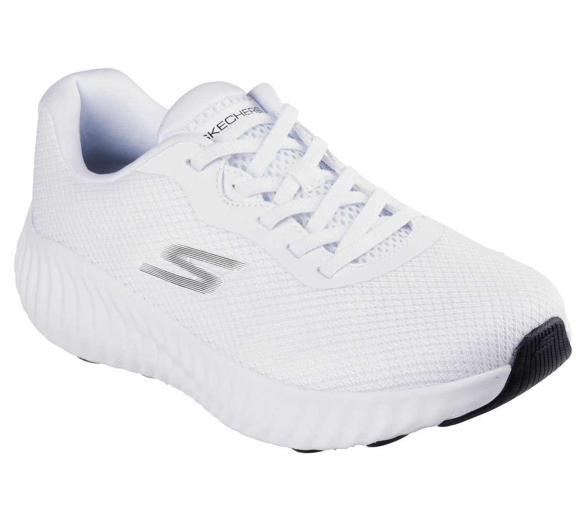 Skechers- Women GO RUN Now - Calumet