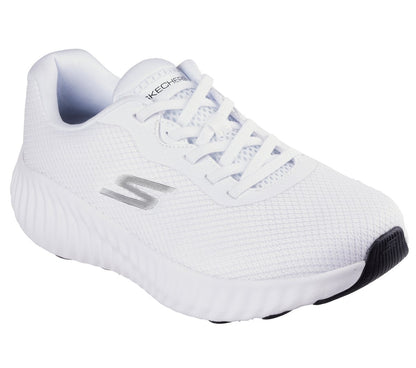 Skechers- Women GO RUN Now - Calumet