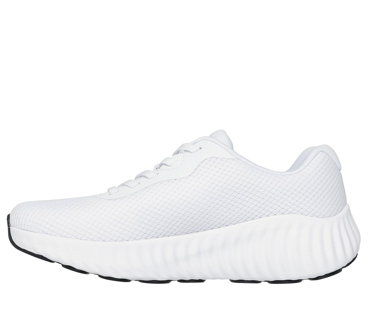 Skechers- Women GO RUN Now - Calumet