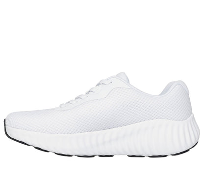 Skechers- Women GO RUN Now - Calumet