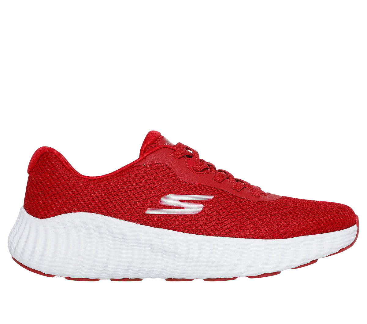 RED,6.0,Medium
