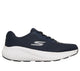NAVY / WHITE