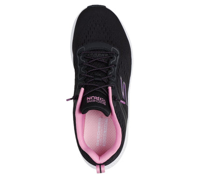 Skechers- Women GO RUN Consistent 2.0 - Zisa