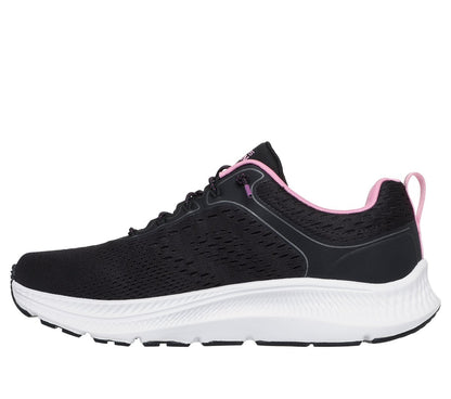 Skechers- Women GO RUN Consistent 2.0 - Zisa