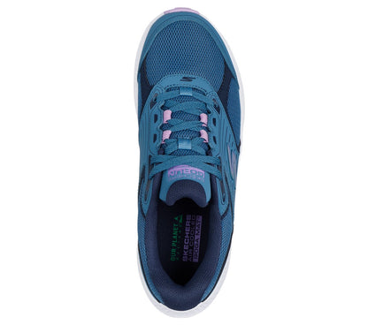 Skechers- Women GO RUN Consistent 2.0 - Advantage