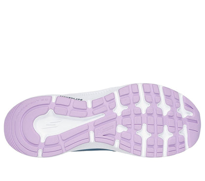 Skechers- Women GO RUN Consistent 2.0 - Advantage