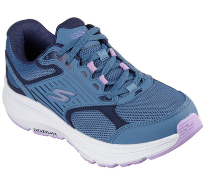 Skechers- Women GO RUN Consistent 2.0 - Advantage