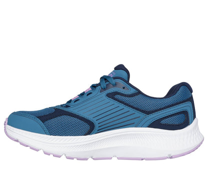 Skechers- Women GO RUN Consistent 2.0 - Advantage
