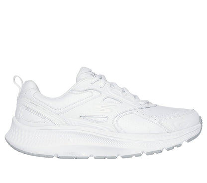 Skechers- Women GO RUN Consistent 2.0 - Sumpter Trail