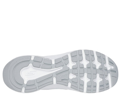 Skechers- Women GO RUN Consistent 2.0 - Sumpter Trail
