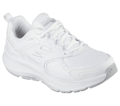 Skechers- Women GO RUN Consistent 2.0 - Sumpter Trail