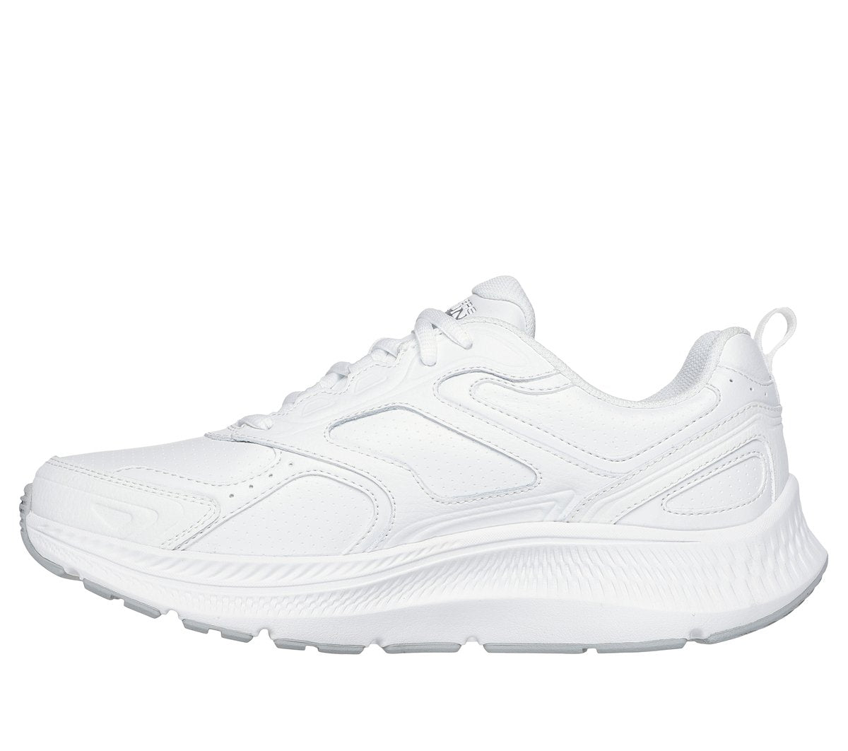 Skechers- Women GO RUN Consistent 2.0 - Sumpter Trail