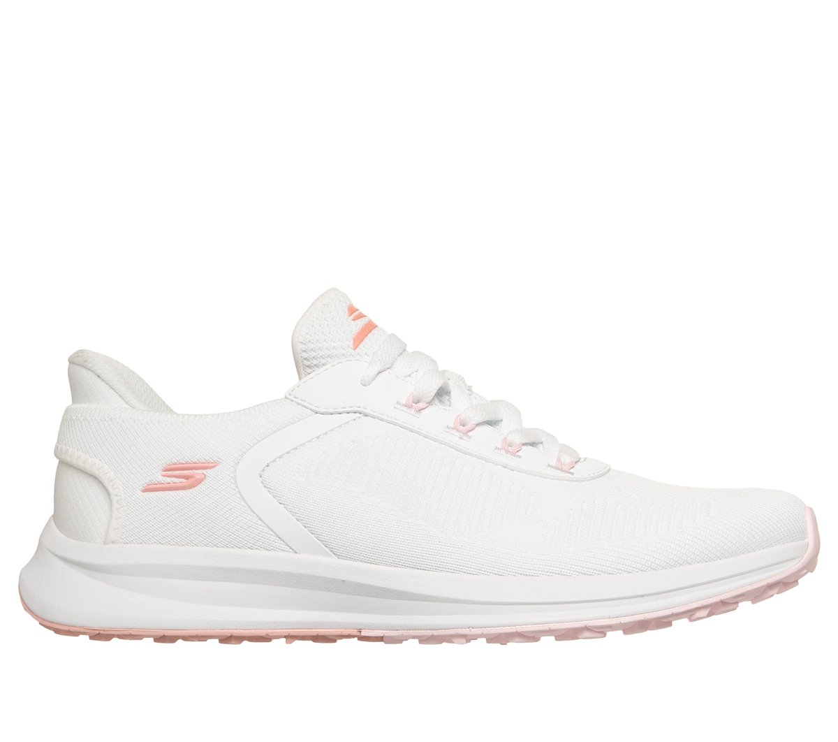 Skechers- Women Zen
