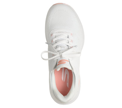 Skechers- Women Zen