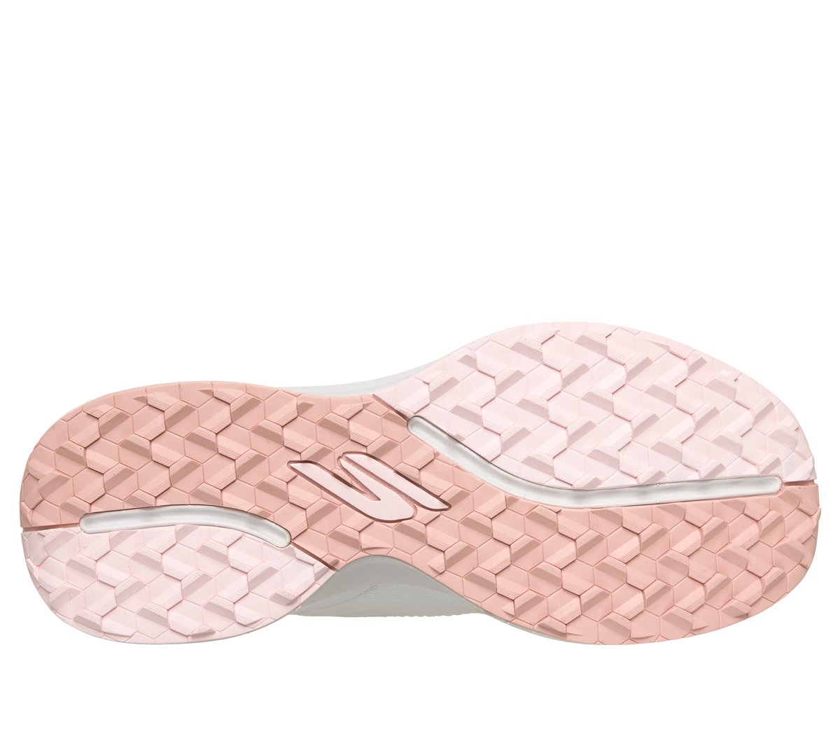 Skechers- Women Zen